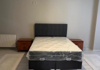 patnos-yeni-kocak-apart-- (16)